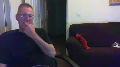 Snapshot of seakrait chatting on December 30, 2024, 8:36 pm seakrait online show from December 30, 2024, 8:36 pm
