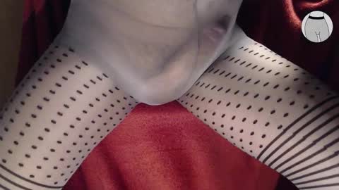 Snapshot of seamlessly chatting on October 13, 2025, 6:41 pm seamlessly online show from October 13, 2025, 6:41 pm