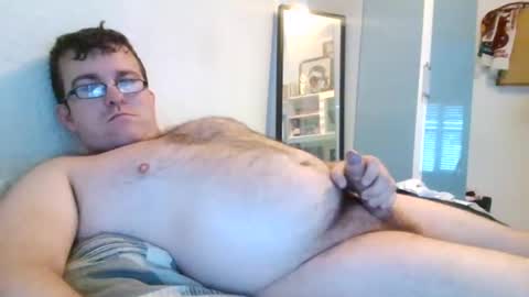 seamus1995 online show from February 9, 2025, 12:08 pm