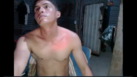 Snapshot of sean_brownx chatting on April 2, 2026, 1:47 am Sean online show from April 2, 2026, 1:47 am