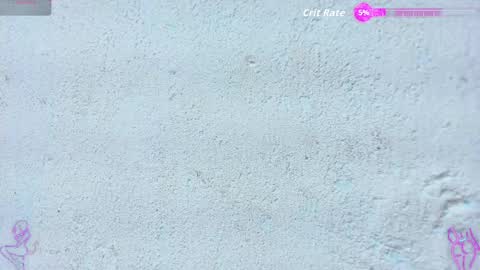 Snapshot of sean_pierre1 chatting on February 23, 2026, 10:01 am Sean-pierre online show from February 23, 2026, 10:01 am