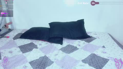 Snapshot of sean_pierre1 chatting on March 5, 2026, 4:41 am Sean-pierre online show from March 5, 2026, 4:41 am