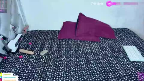 Snapshot of sean_pierre1 chatting on March 24, 2026, 3:00 am Sean-pierre online show from March 24, 2026, 3:00 am