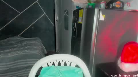 Snapshot of sean_scoth2 chatting on December 23, 2024, 2:13 am Sean Scoth online show from December 23, 2024, 2:13 am