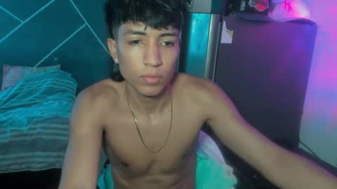 Snapshot of sean_scoth2 chatting on December 26, 2024, 6:54 pm Sean Scoth online show from December 26, 2024, 6:54 pm