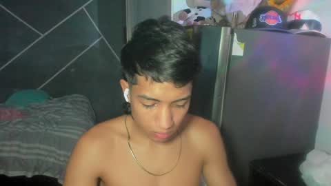 Snapshot of sean_scoth2 chatting on December 27, 2024, 9:11 pm Sean Scoth online show from December 27, 2024, 9:11 pm