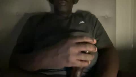 Snapshot of seanbaptiste chatting on December 1, 2024, 11:25 pm Idris online show from December 1, 2024, 11:25 pm