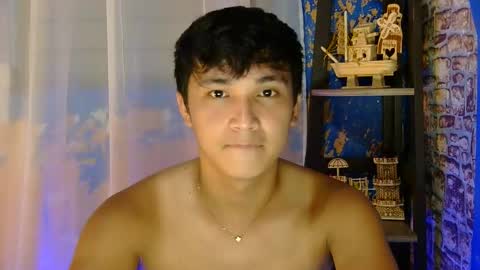 Snapshot of seancody_cum chatting on March 4, 2026, 5:13 am seancody_cum online show from March 4, 2026, 5:13 am