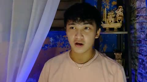 Snapshot of seancody_cum chatting on March 6, 2026, 6:32 am seancody_cum online show from March 6, 2026, 6:32 am