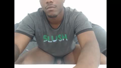 Sean online show from September 9, 2025, 6:35 am