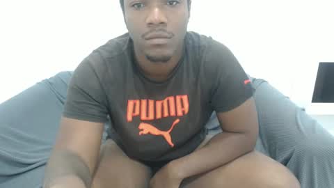 Sean online show from September 10, 2025, 2:00 am