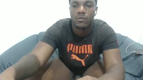 Sean online show from September 10, 2025, 2:06 pm