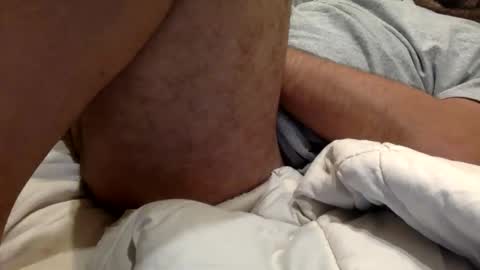Snapshot of seanfritz1984 chatting on May 23, 2026, 1:00 am dick online show from May 23, 2026, 1:00 am