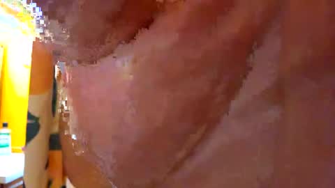 sean online show from October 1, 2025, 6:47 pm