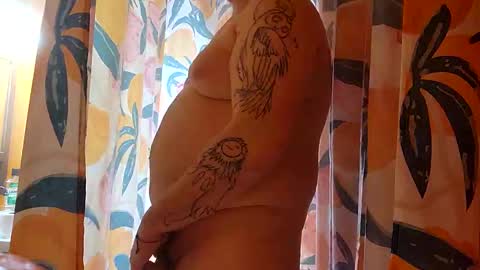 sean online show from October 15, 2025, 7:03 pm