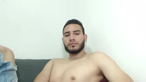 seank_noszka online show from December 11, 2024, 12:23 pm