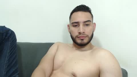 seank_noszka online show from December 27, 2024, 1:18 pm