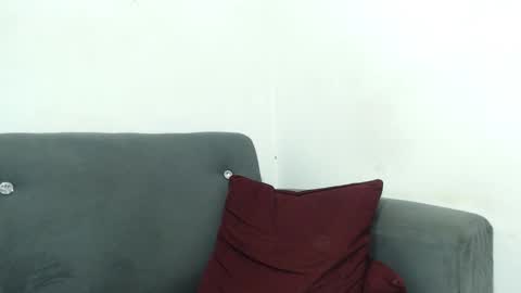 seank_noszka online show from February 20, 2025, 10:59 pm