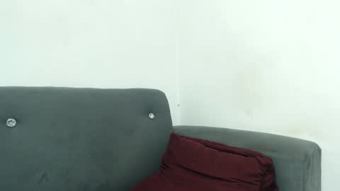 seank_noszka online show from March 8, 2025, 6:58 pm