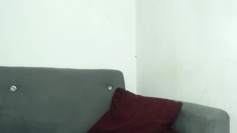 Snapshot of seank_noszka chatting on October 7, 2025, 7:00 pm seank_noszka online show from October 7, 2025, 7:00 pm