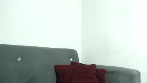 Snapshot of seank_noszka chatting on October 14, 2025, 8:53 pm seank_noszka online show from October 14, 2025, 8:53 pm