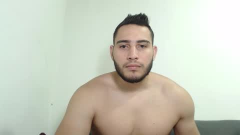 Snapshot of seank_noszka chatting on October 17, 2025, 7:05 pm seank_noszka online show from October 17, 2025, 7:05 pm