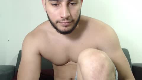 Snapshot of seank_noszka chatting on October 30, 2025, 9:48 pm seank_noszka online show from October 30, 2025, 9:48 pm