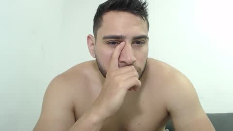 Snapshot of seank_noszka chatting on November 8, 2025, 6:51 pm seank_noszka online show from November 8, 2025, 6:51 pm