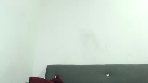 seank_noszka online show from December 2, 2025, 5:52 pm