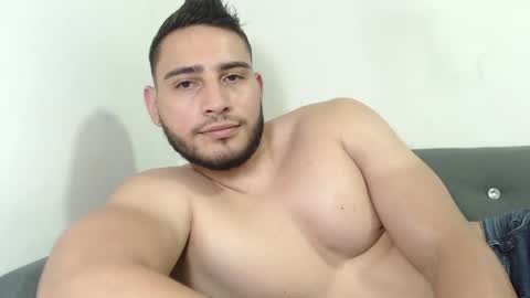 seank_noszka online show from December 15, 2025, 8:13 pm