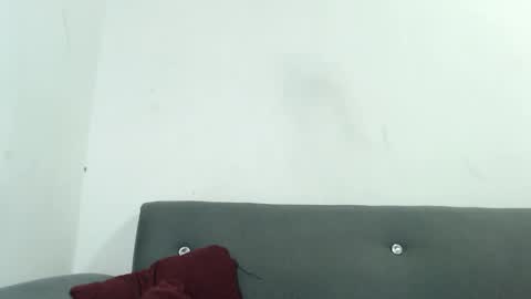 seank_noszka online show from January 13, 2026, 6:35 pm