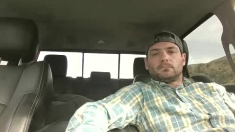 Snapshot of seanls421988 chatting on March 31, 2026, 3:12 pm seanls421988 online show from March 31, 2026, 3:12 pm