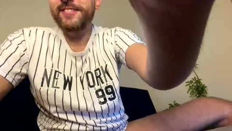 Sean pablo Sanz online show from May 8, 2026, 2:28 am