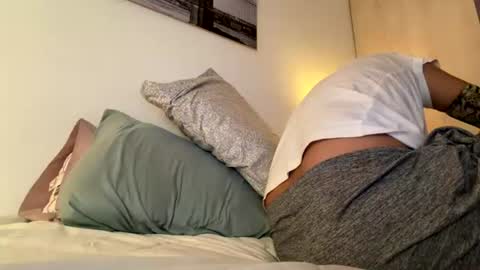 Snapshot of seanpablosanz chatting on June 22, 2026, 1:18 am Sean pablo Sanz online show from June 22, 2026, 1:18 am