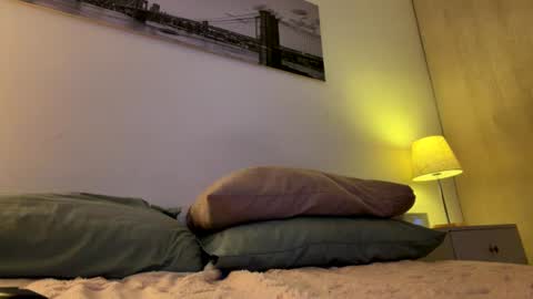 Sean pablo Sanz online show from July 13, 2026, 1:36 pm