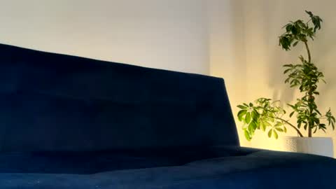 Sean pablo Sanz online show from July 26, 2026, 1:29 pm