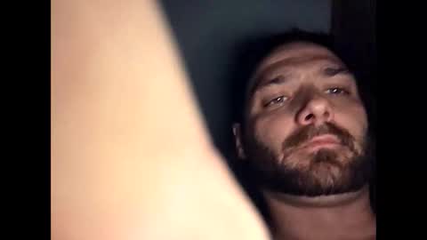 Snapshot of seansonls chatting on October 16, 2025, 10:05 am seansonls online show from October 16, 2025, 10:05 am