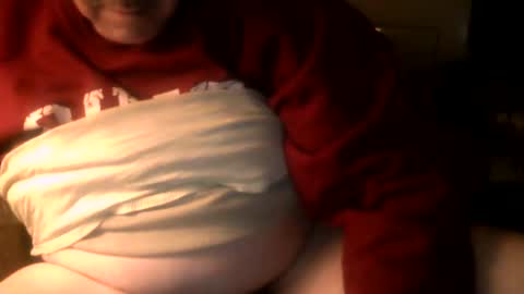 seanstiffy3916 online show from January 1, 2025, 5:33 am