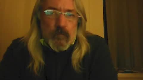 seantheflyer online show from December 4, 2024, 12:08 am
