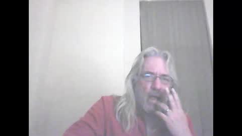 seantheflyer online show from February 9, 2025, 9:17 pm