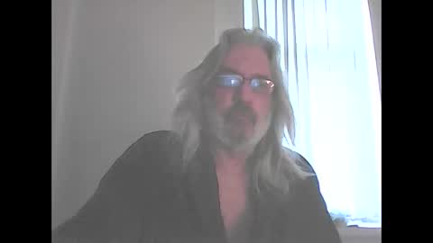 seantheflyer online show from March 2, 2025, 10:14 am