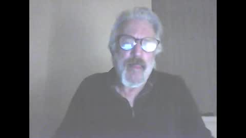 seantheflyer online show from September 12, 2025, 8:20 pm