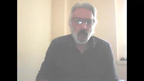 seantheflyer online show from September 20, 2025, 1:12 pm