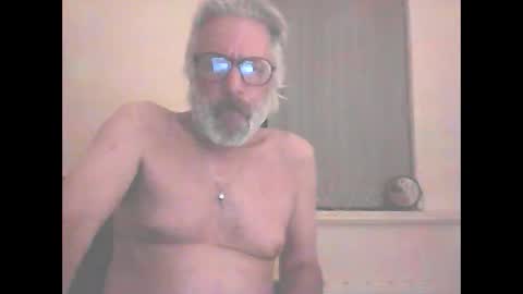 seantheflyer online show from September 24, 2025, 9:29 pm