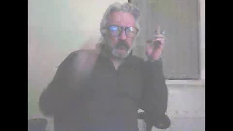 seantheflyer online show from September 25, 2025, 10:02 pm