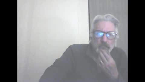 seantheflyer online show from September 26, 2025, 10:03 pm
