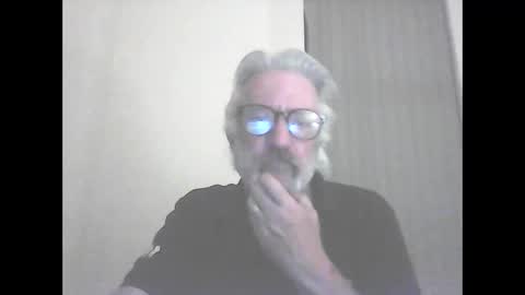 seantheflyer online show from September 27, 2025, 6:57 pm