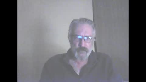 seantheflyer online show from September 28, 2025, 8:47 pm