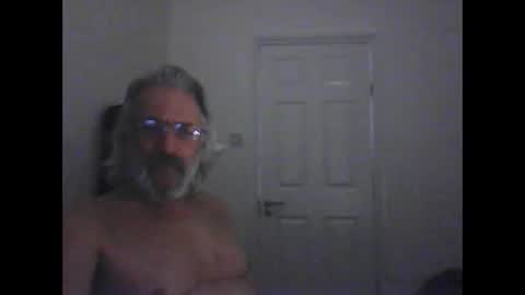 seantheflyer online show from February 6, 2026, 11:41 pm