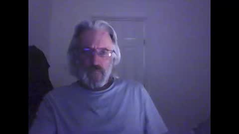 seantheflyer online show from February 8, 2026, 9:40 pm